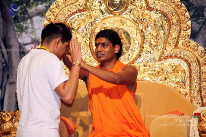 20091120IMG 7163 CMP WM001.jpg