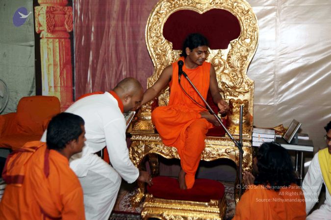 20091120IMG 7215 CMP WM001.jpg