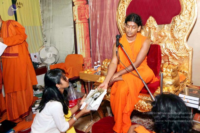 20091120IMG 7288 CMP WM001.jpg