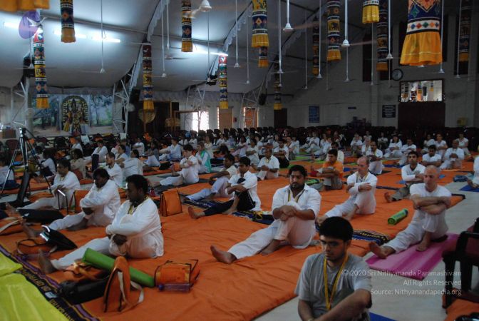 20091122 DSC 9605 CMP WM 0001.jpg