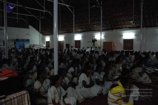 20091122 DSC 9617 CMP WM 0001.jpg