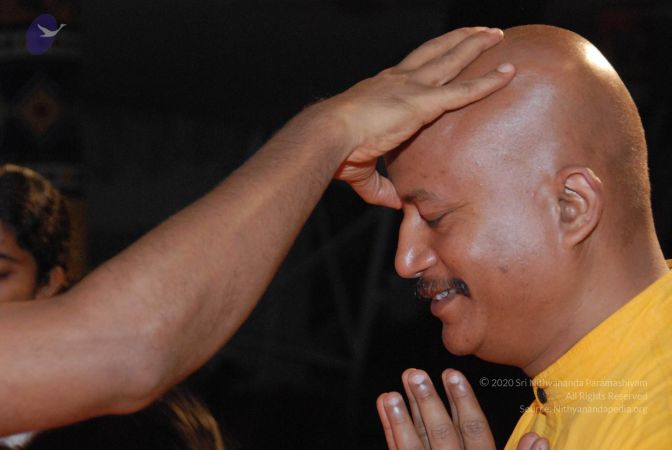 20091122 DSC 9682 CMP WM 00010.jpg