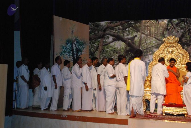 20091122 DSC 9742 CMP WM 00010.jpg