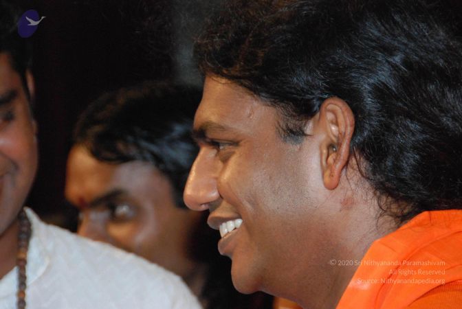 20091122 DSC 9767 CMP WM 00010.jpg