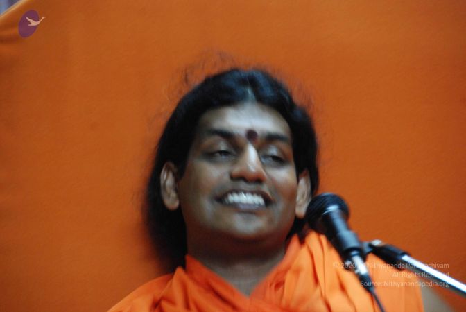 20091122 DSC 9775 CMP WM 00010.jpg