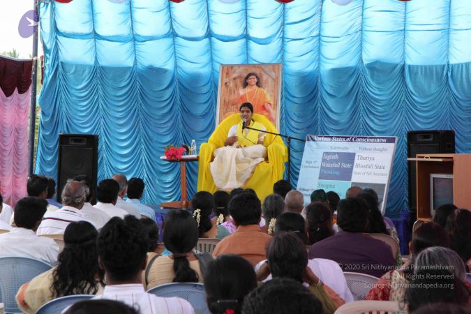 20091122 IMG 7536 CMP WM 00010.jpg