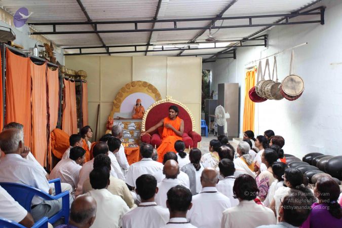 20091122 IMG 7587 CMP WM 001.jpg