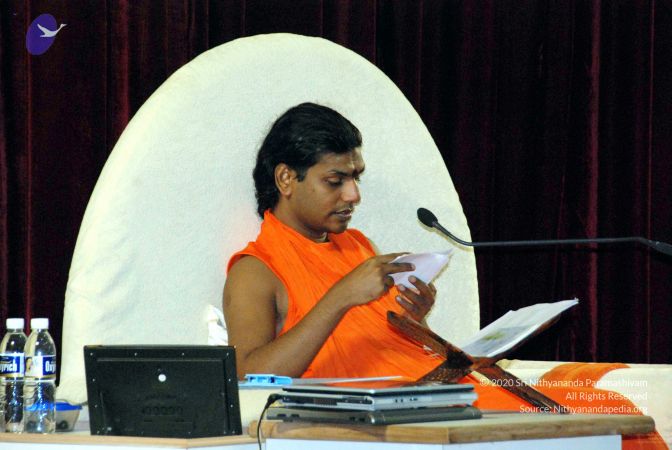 20091123DSC 9837 CMP WM001.jpg