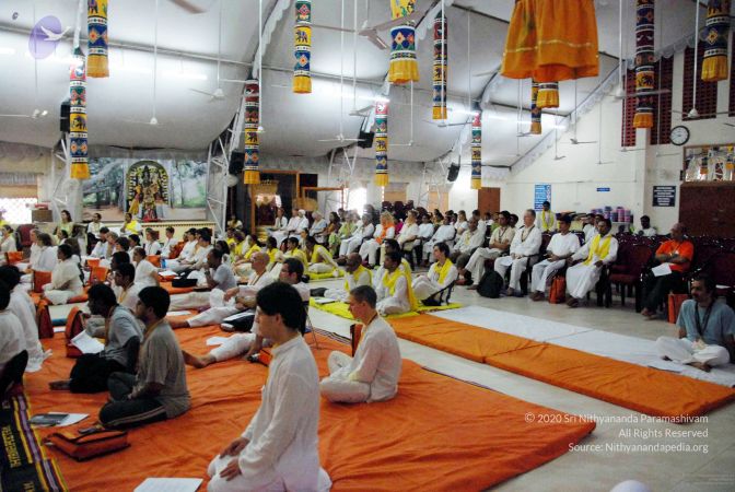 20091123DSC 9841 CMP WM001.jpg