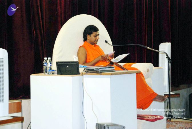 20091123DSC 9842 CMP WM001.jpg