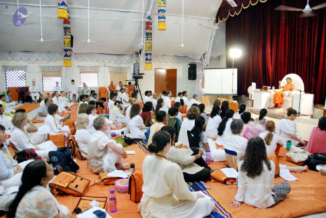 20091123DSC 9847 CMP WM001.jpg