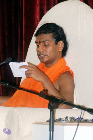 20091123DSC 9858 CMP WM001.jpg