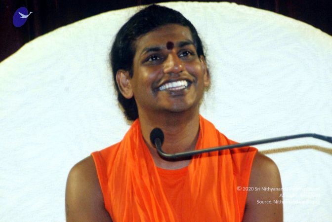 20091123DSC 9862 CMP WM001.jpg