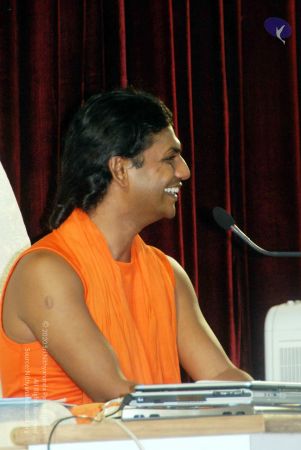 20091123DSC 9894 CMP WM001.jpg