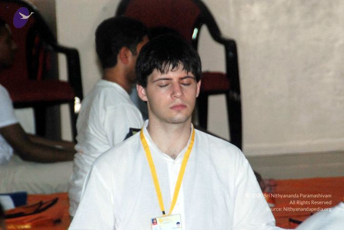 20091123DSC 9936 CMP WM001.jpg