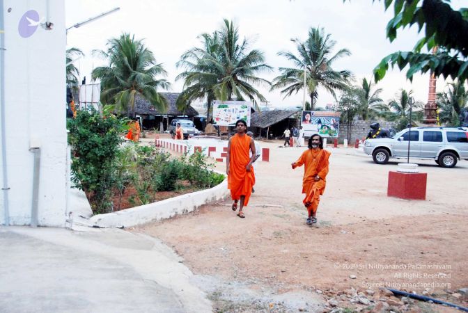 20091123DSC 9975 CMP WM001.jpg