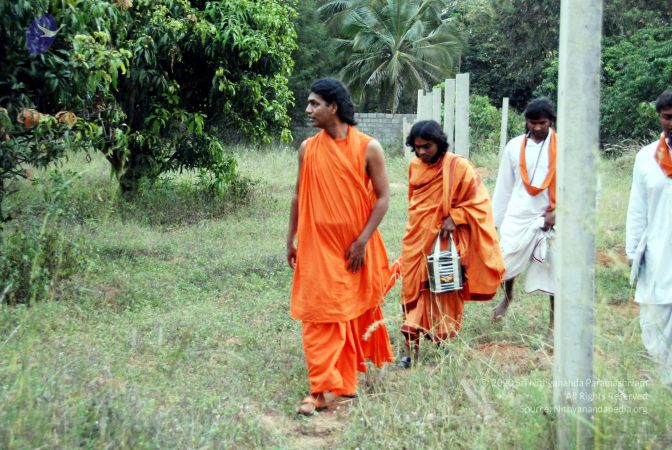 20091123DSC 9999 CMP WM001.jpg