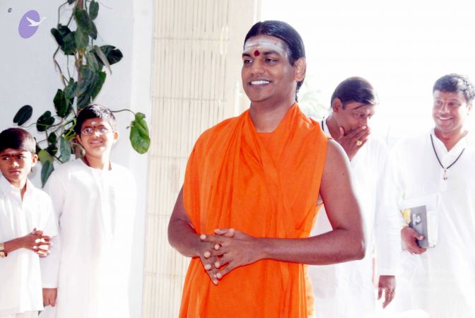 20091125DSC 0664 CMP WM001.jpg