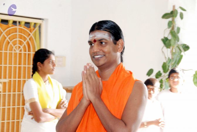 20091125DSC 0665 CMP WM001.jpg