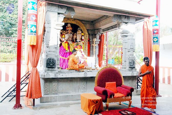 20091125DSC 0668 CMP WM001.jpg