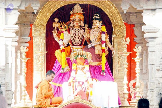 20091125DSC 0671 CMP WM001.jpg