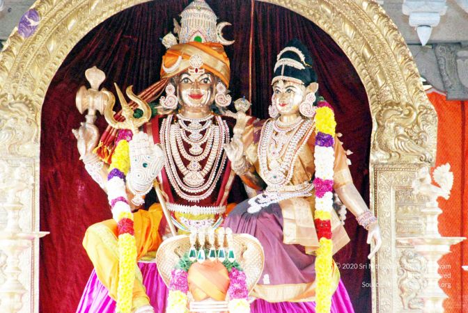 20091125DSC 0672 CMP WM001.jpg