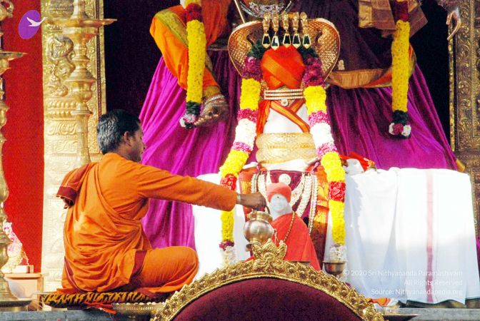 20091125DSC 0673 CMP WM001.jpg