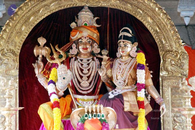 20091125DSC 0674 CMP WM001.jpg