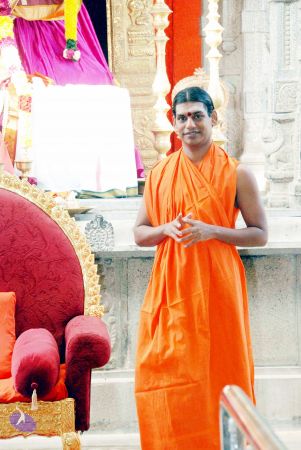 20091125DSC 0678 CMP WM001.jpg