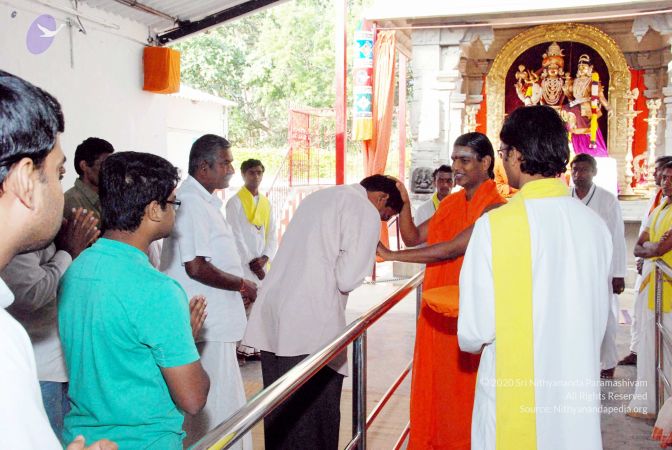 20091125DSC 0679 CMP WM001.jpg