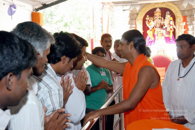 20091125DSC 0685 CMP WM001.jpg