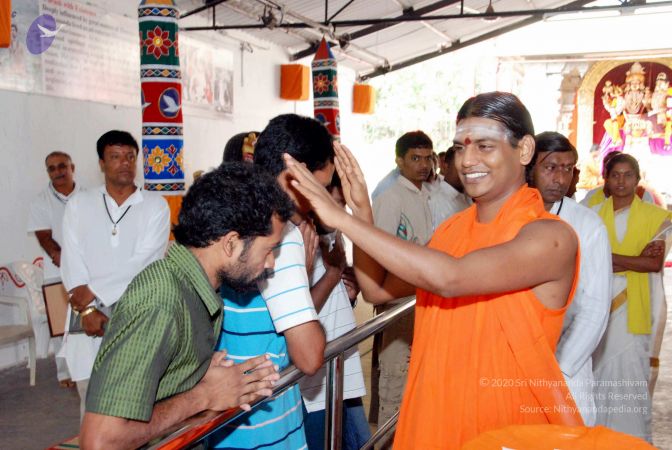 20091125DSC 0690 CMP WM001.jpg