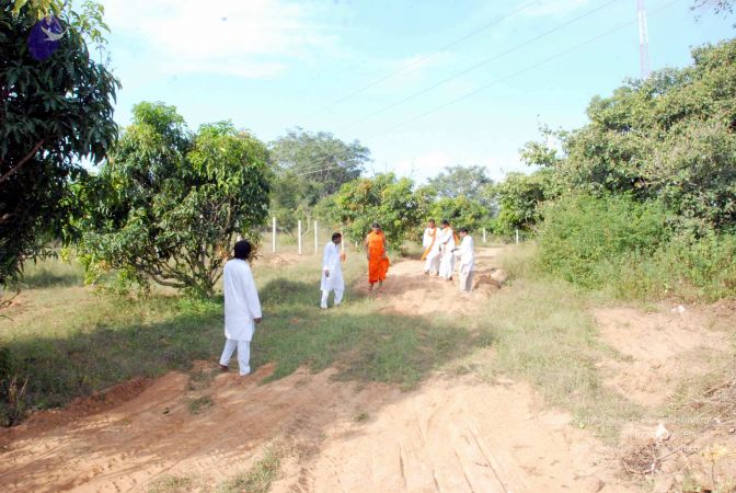 20091125DSC 0725 CMP WM001.jpg