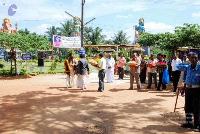 20091125DSC 0824 CMP WM001.jpg