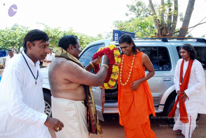 20091125DSC 0830 CMP WM001.jpg