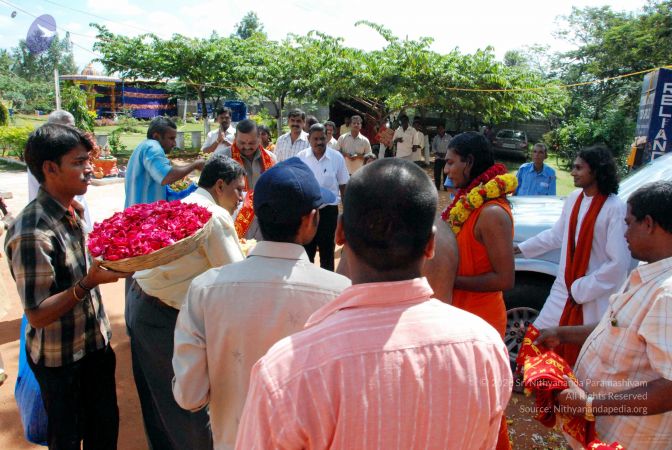 20091125DSC 0834 CMP WM001.jpg