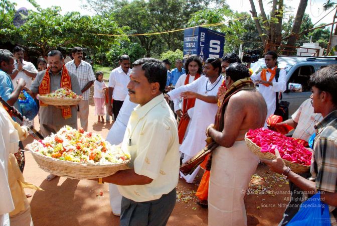 20091125DSC 0836 CMP WM001.jpg