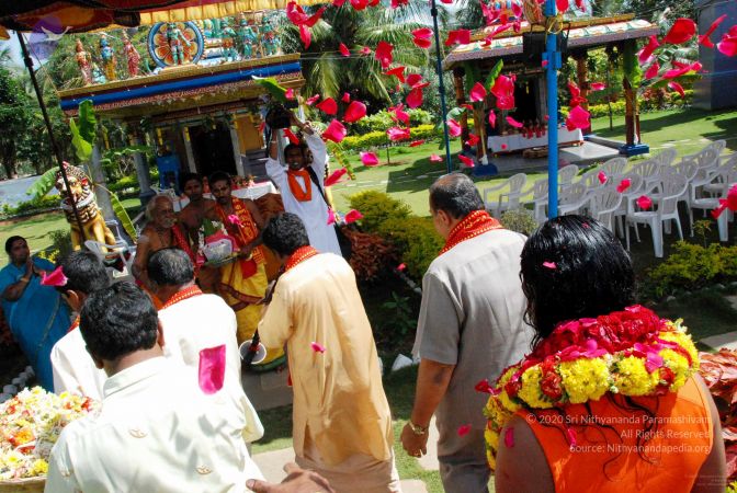 20091125DSC 0844 CMP WM001.jpg