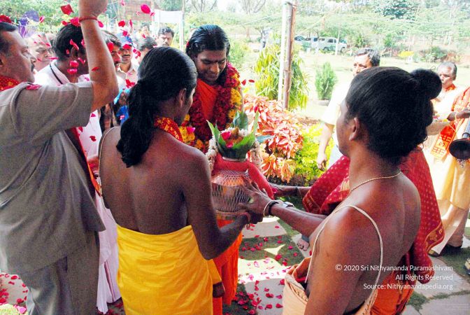 20091125DSC 0850 CMP WM001.jpg