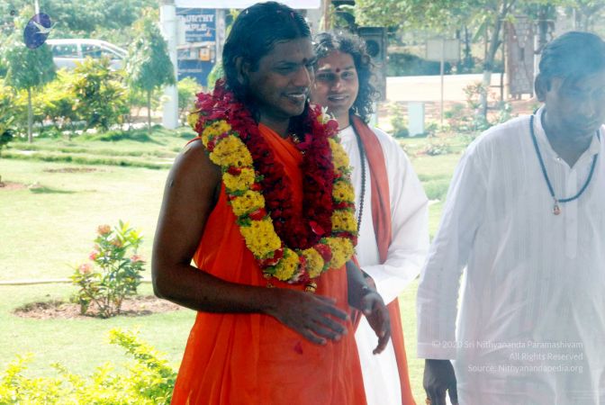 20091125DSC 0853 CMP WM001.jpg