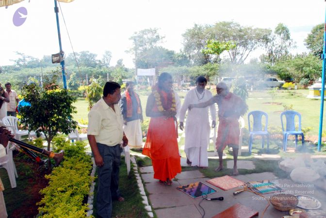 20091125DSC 0854 CMP WM001.jpg