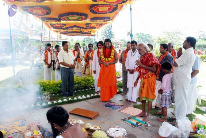 20091125DSC 0856 CMP WM001.jpg