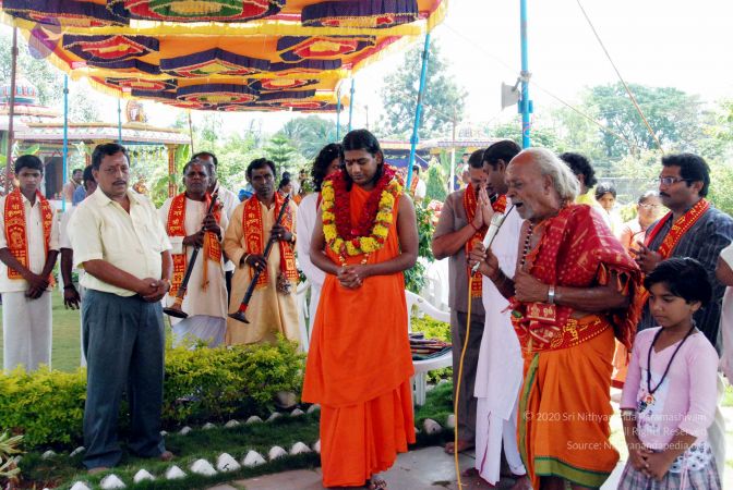 20091125DSC 0857 CMP WM001.jpg