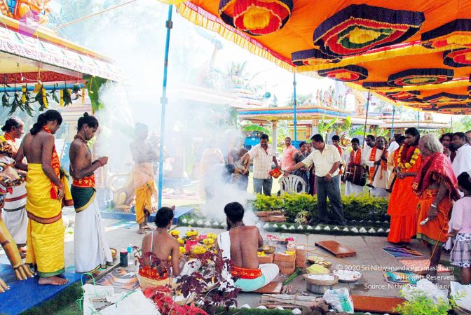 20091125DSC 0859 CMP WM001.jpg