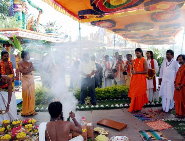 20091125DSC 0868 CMP WM001.jpg