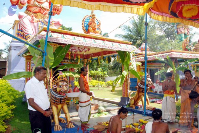 20091125DSC 0875 CMP WM001.jpg