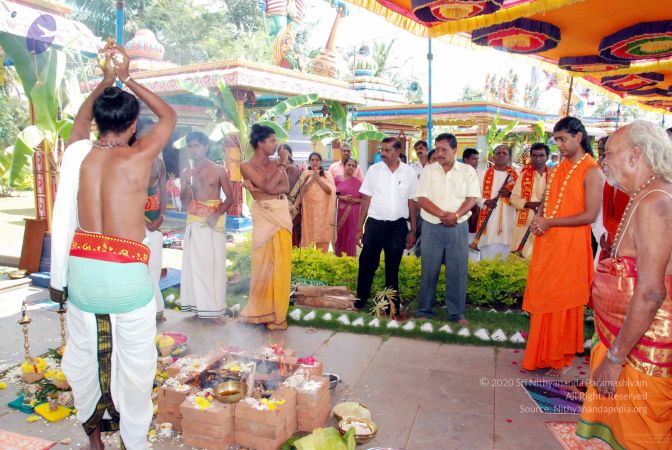 20091125DSC 0879 CMP WM001.jpg