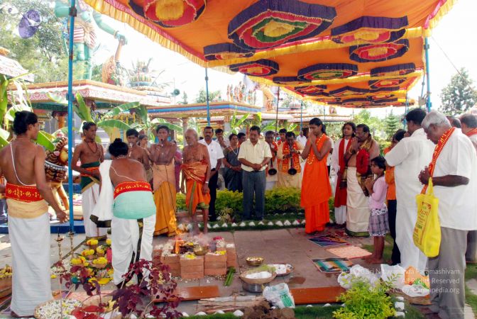 20091125DSC 0883 CMP WM001.jpg