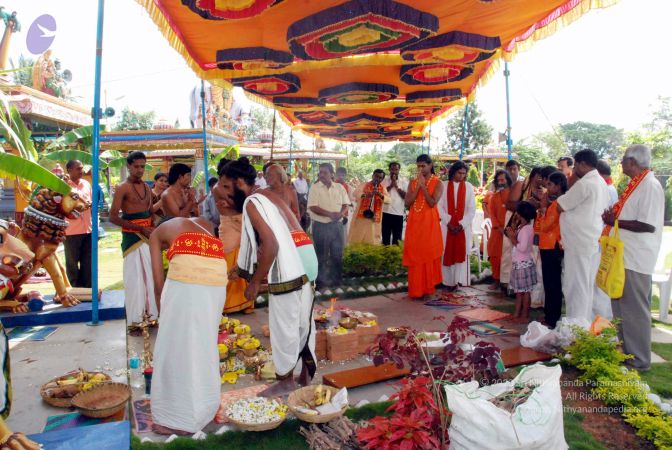 20091125DSC 0884 CMP WM001.jpg