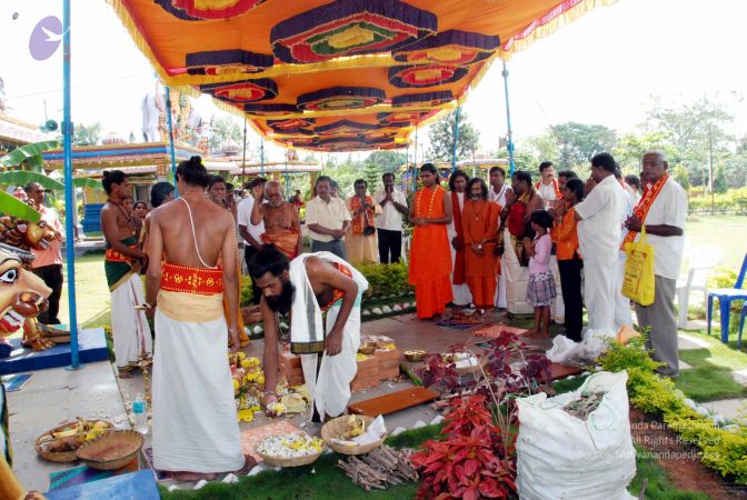 20091125DSC 0885 CMP WM001.jpg